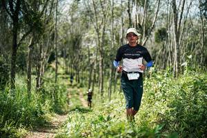 BIB: 
                            <button type="button" onclick="openModal(26293708)" class="btn btn-primary btn-sm float-right btn-popup" data-toggle="modal" data-target=".modal-high-quality">
                        <i class="fas fa-shopping-cart"></i> Add to Cart
                    </button>
                                            <button type="button" onclick="isThisMe(26293708, true)" class="btn btn-success btn-sm float-right btn-popup btn-isme hidden" data-toggle="tooltip" data-placement="bottom" title="นี่คือรูปของคุณใช่ไหม คลิกที่นี่เพื่อเอาเข้าอัลบั้ม">
                        <i class="fas fa-plus"></i> Add to album
                    </button>
                    <button type="button" onclick="isThisMe(26293708, false)" class="btn btn-warning btn-sm float-right btn-popup btn-isnotme hidden">
                        <i class="fas fa-ban"></i> Remove from album
                    </button>